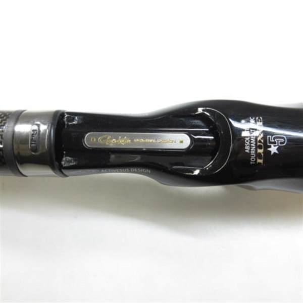 ラグゼＡＴＳ０５Ｂ６１０ＭＨ